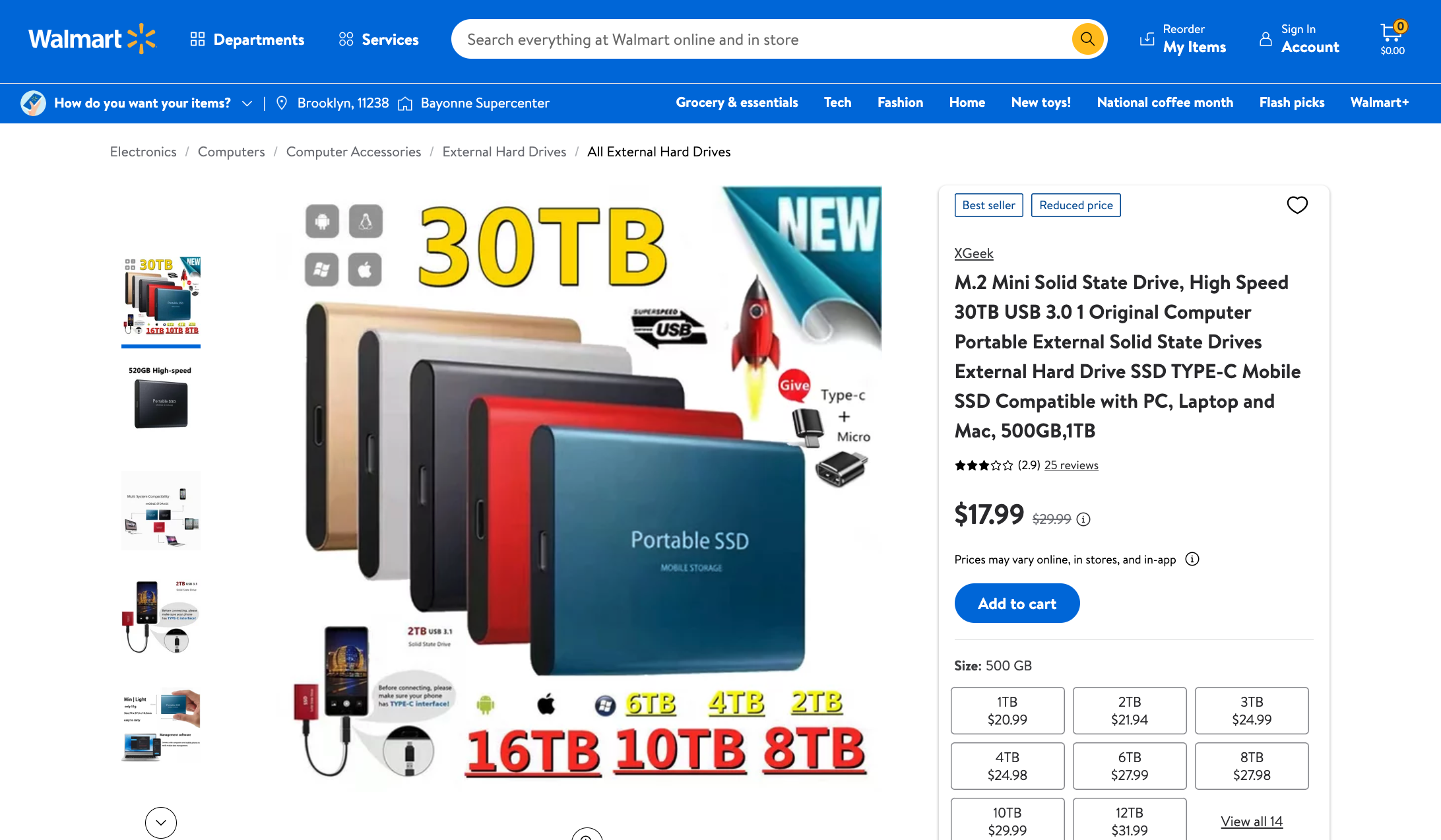 walmart-hd-scam.png