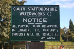 South_Staffordshire_Water_-_Foley_Road_West_site_-_sign_02