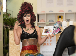 drag-queen-story-hour-covid