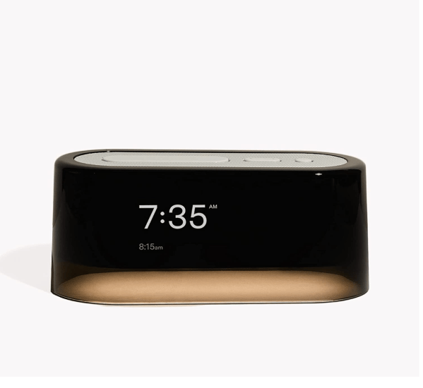 Smart Alarm Clock Loftie