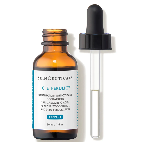 Skinceuticals C E Ferulic (1 fl. oz.)