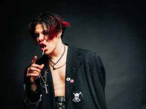 Yungblud