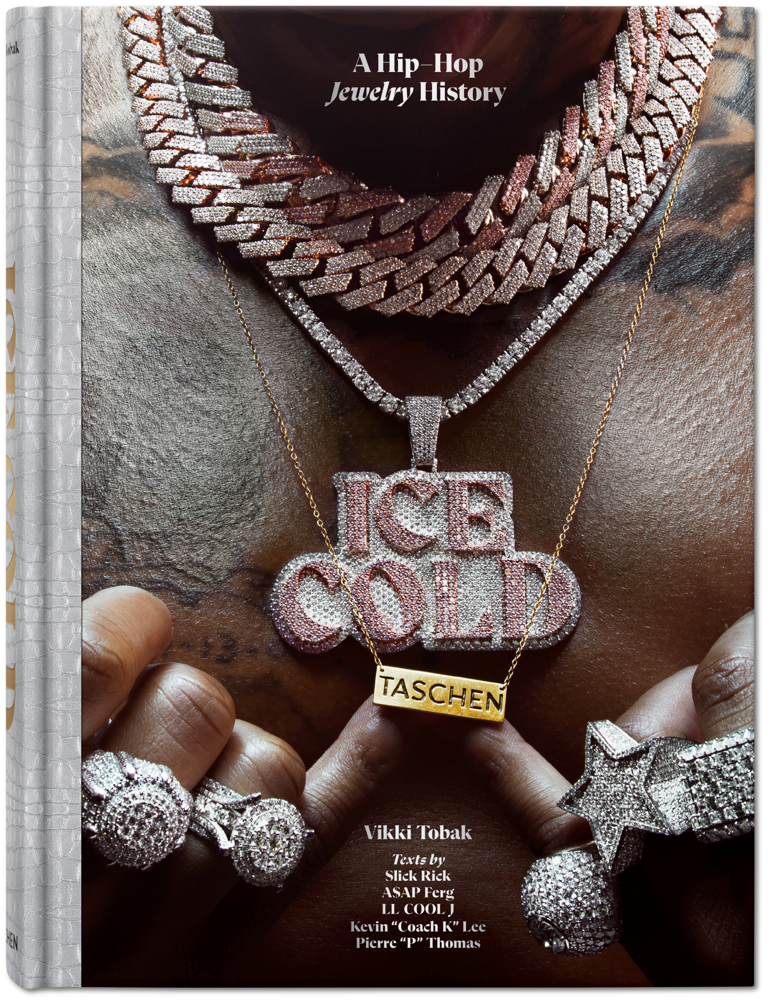 ICE_COLD_THE_HISTORY_OF_HIP-HOP_JEWELRY_FO_INT_3D_05365.jpg