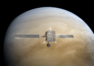 Solar_Orbiter_Venus_flyby