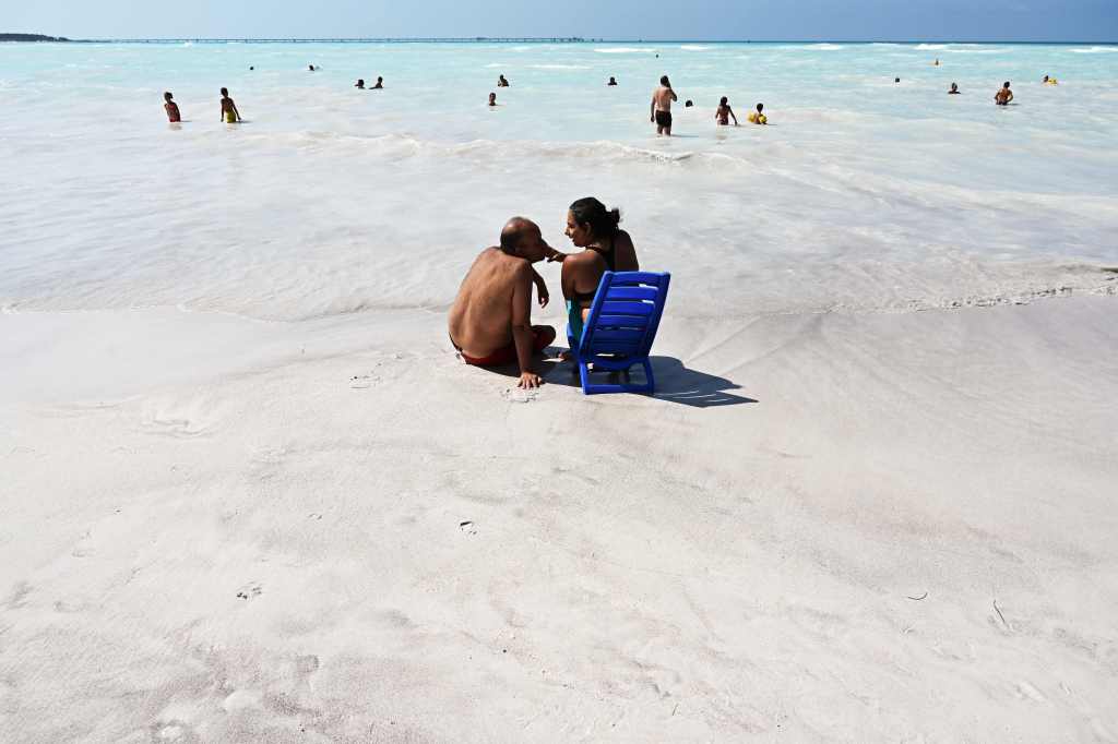 rosignano-solvay-spiagge-bianche