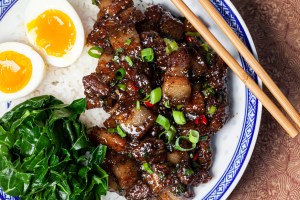 black-pepper-pork-belly-recipe