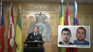 saskatchewan-stabbing-suspect-arrested