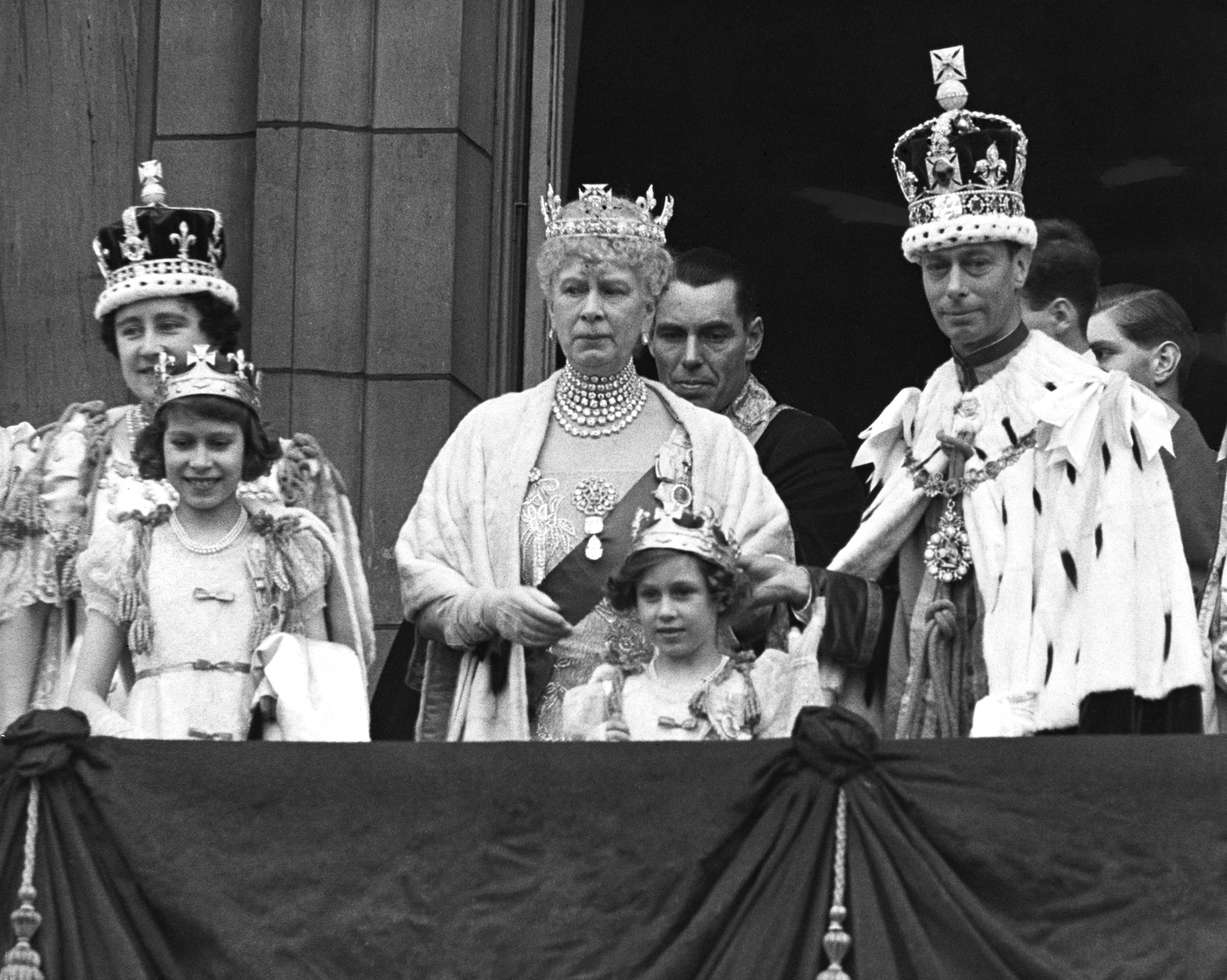 king george coronation 1937.jpg