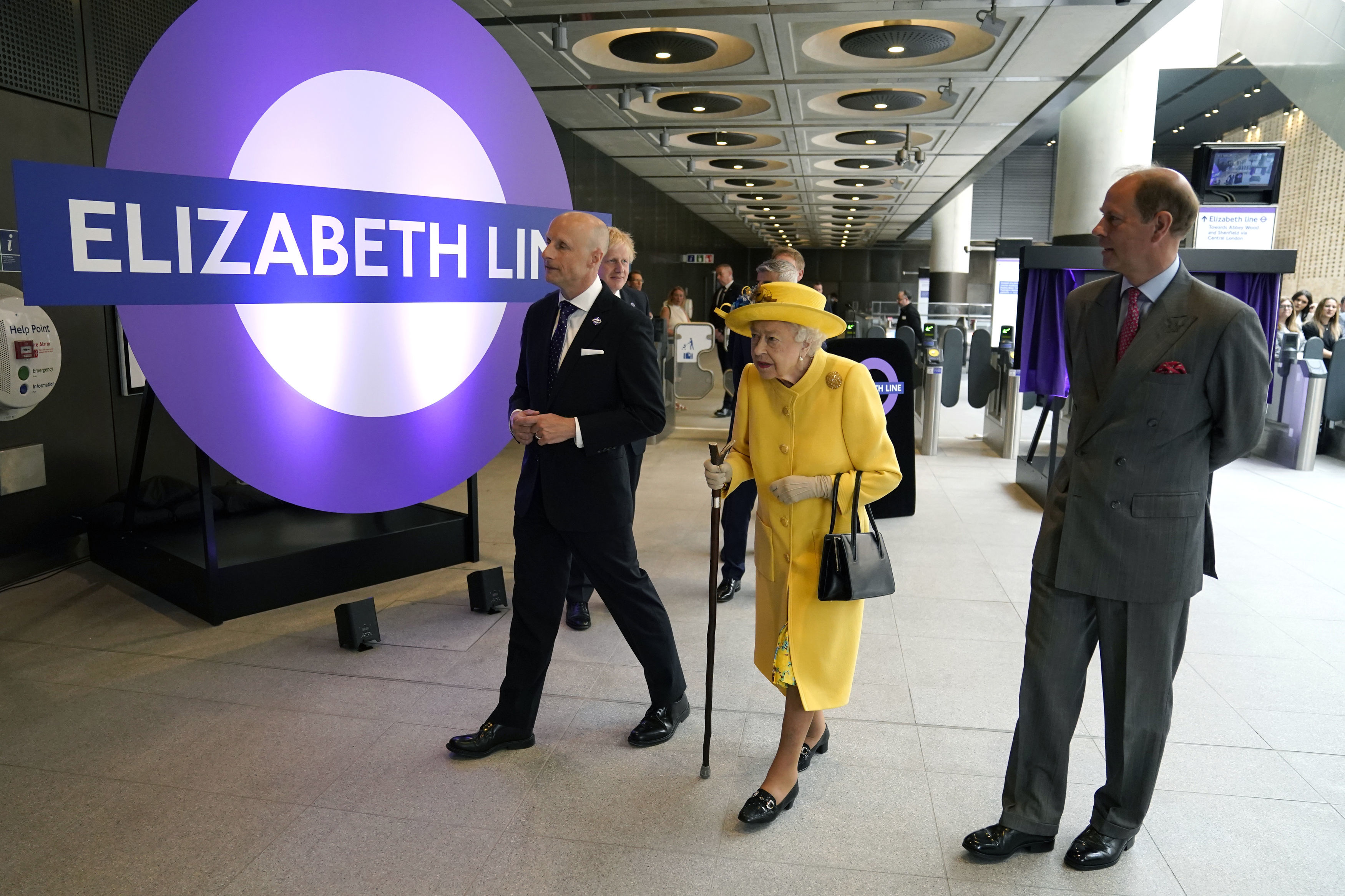 opening elizabeth line 2022.jpg