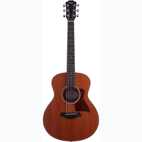 Taylor GS Mini Mahogany GS Mini Acoustic Guitar