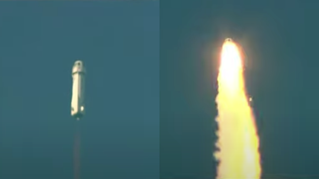 blue-origin-rocket-failure-anomaly