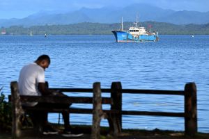 fiji meth crisis