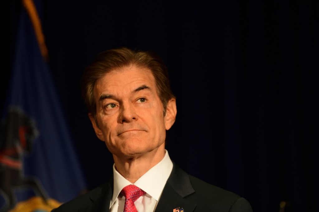 dr-oz-voters-dont-like-him