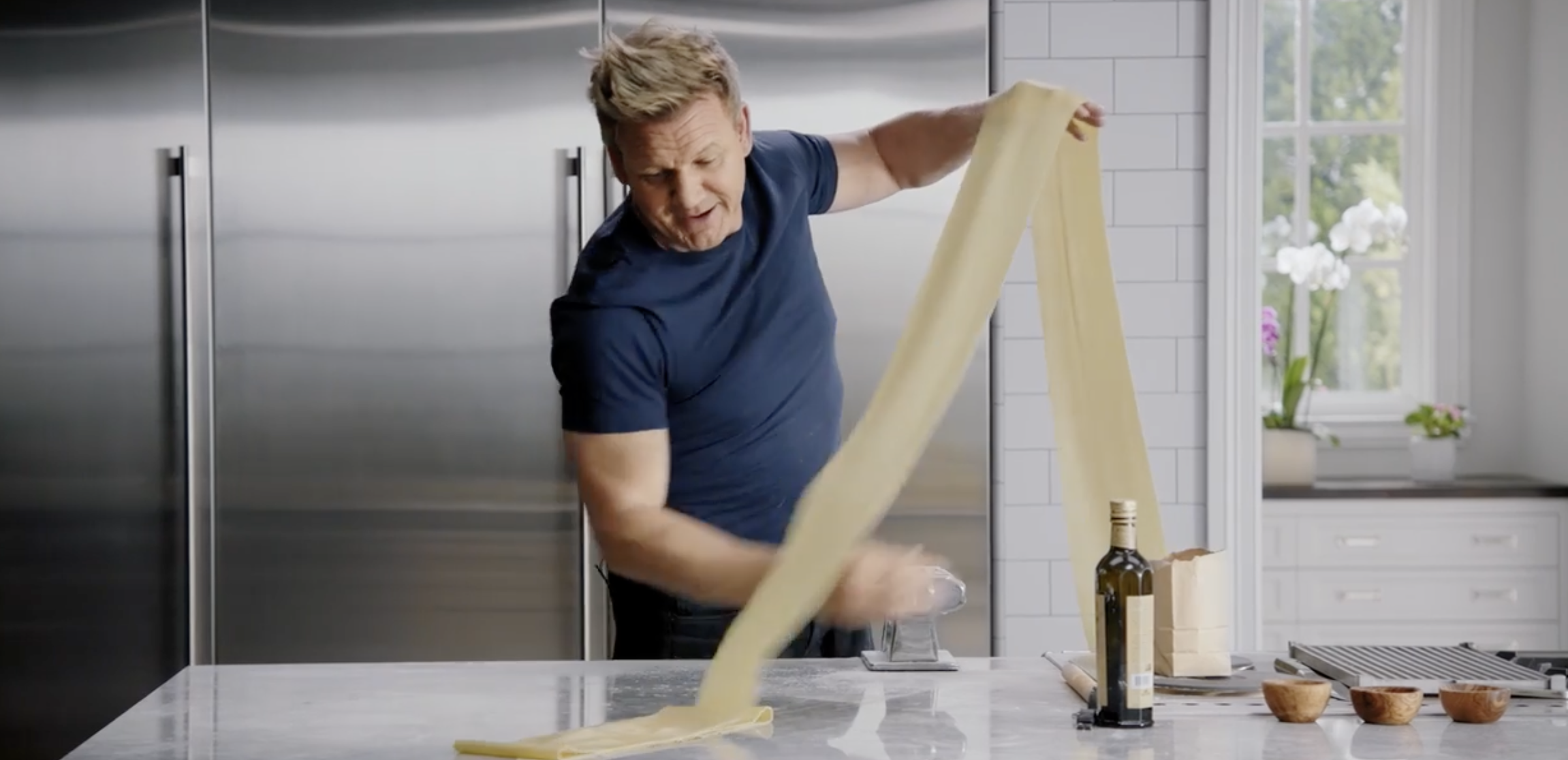 gordon ramsay pasta.png