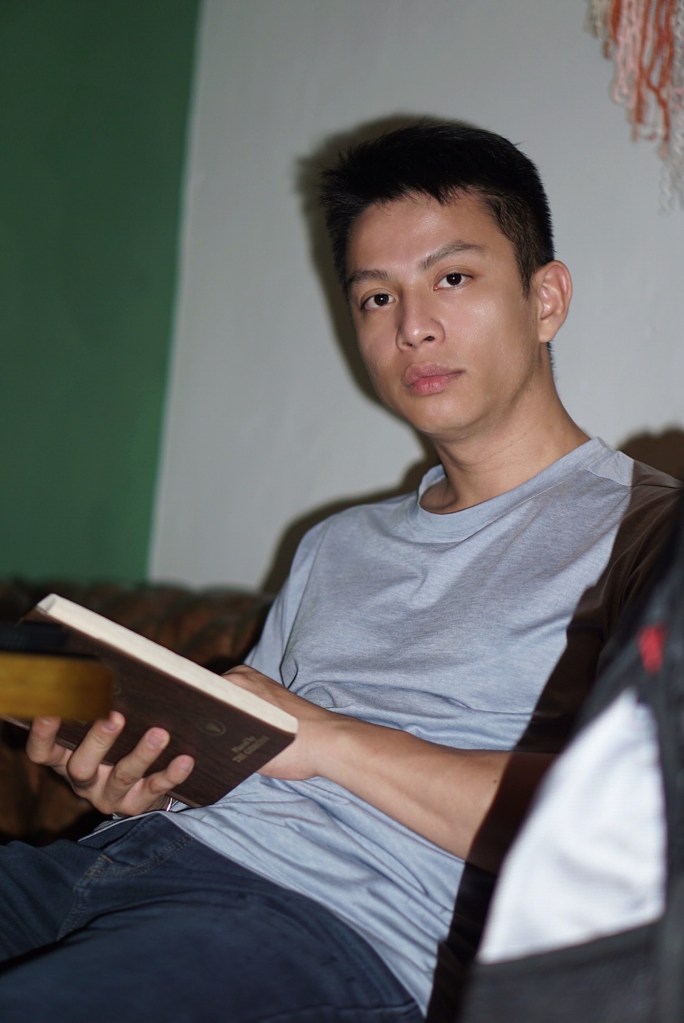 Ngo Minh Hieu is a Vietnamese hacker who was jailed i