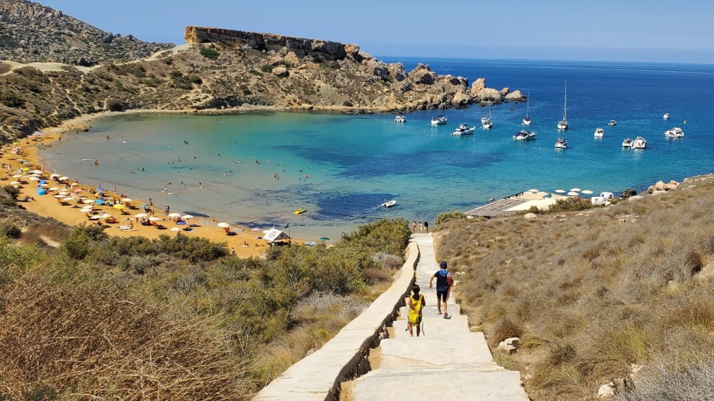 vacanta malta zbor wizz air, zbor anulat wizz air