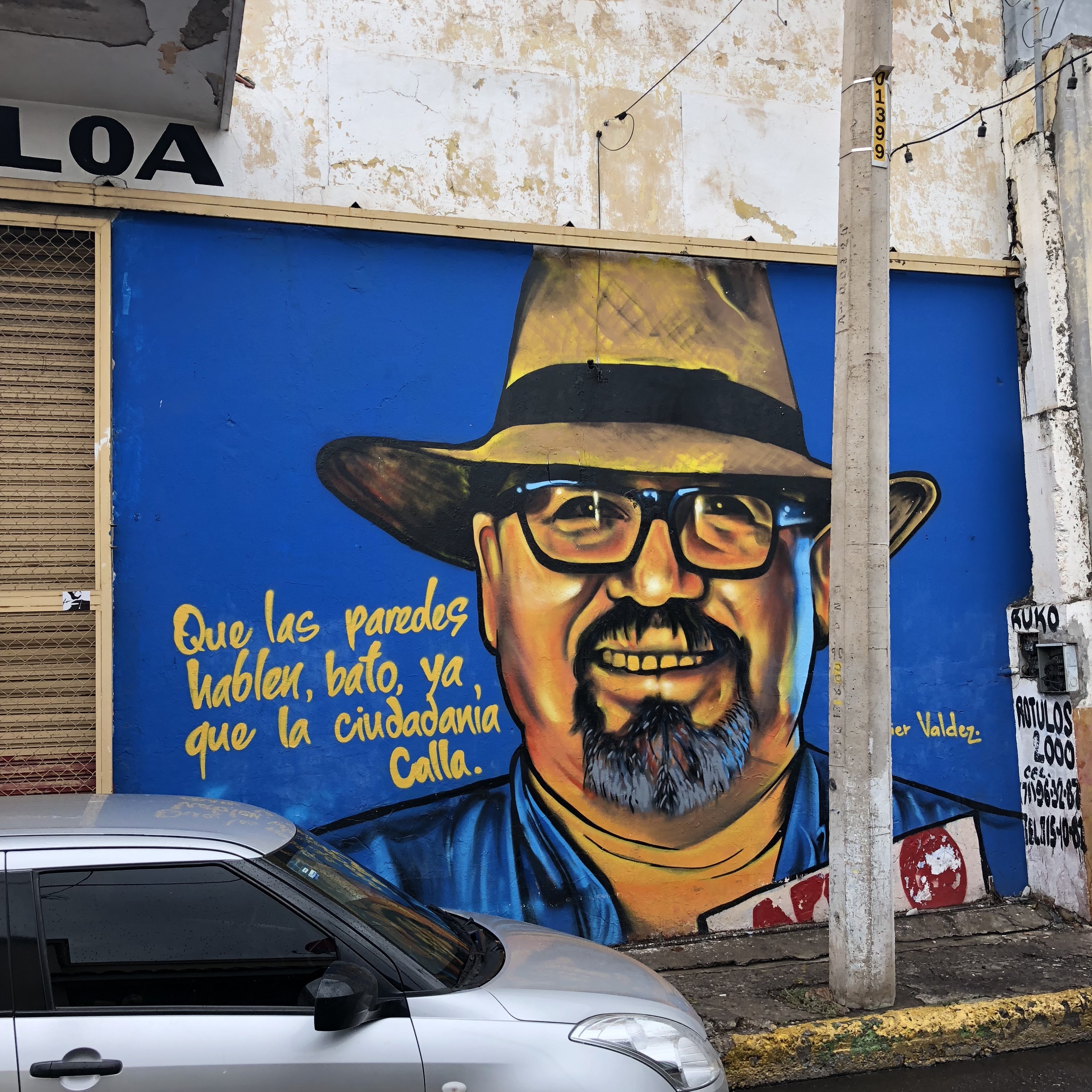 Javier Mural.JPG