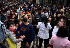 mexico-earthquake-third-time