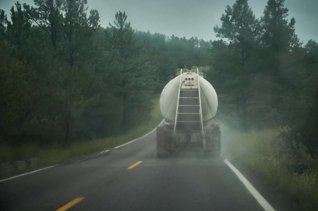 mexico-sinaloa-cartel-water