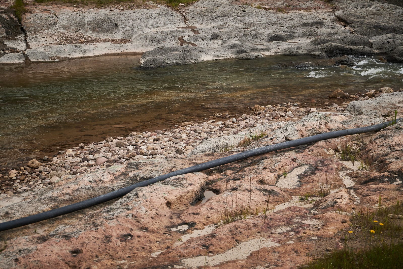 mexico-sinaloa-cartel-water2.jpg