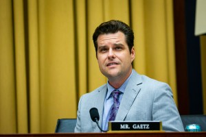 matt-gaetz-twitch