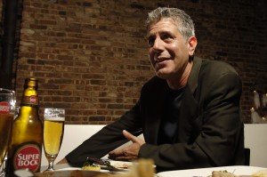 anthony bourdain singapore