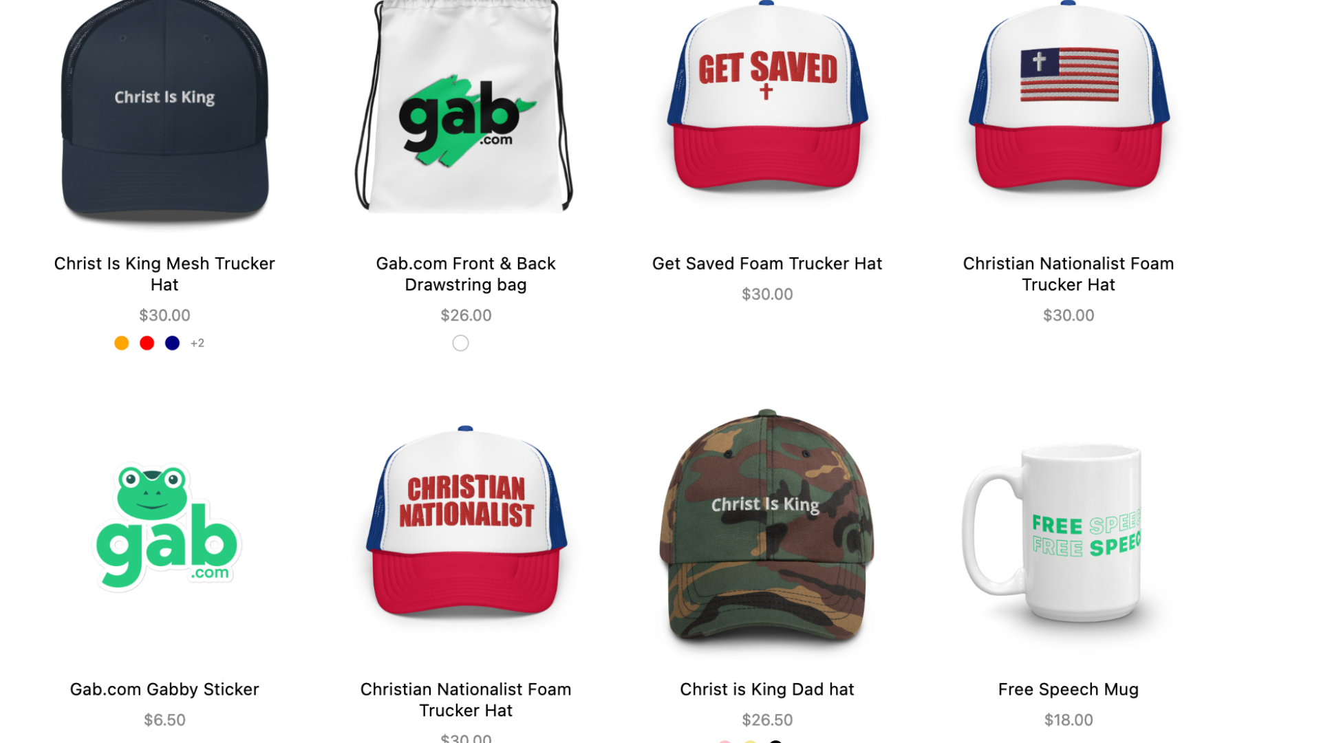 Gab store.png