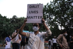 india, caste, killing, crime, education, discrimination, racism