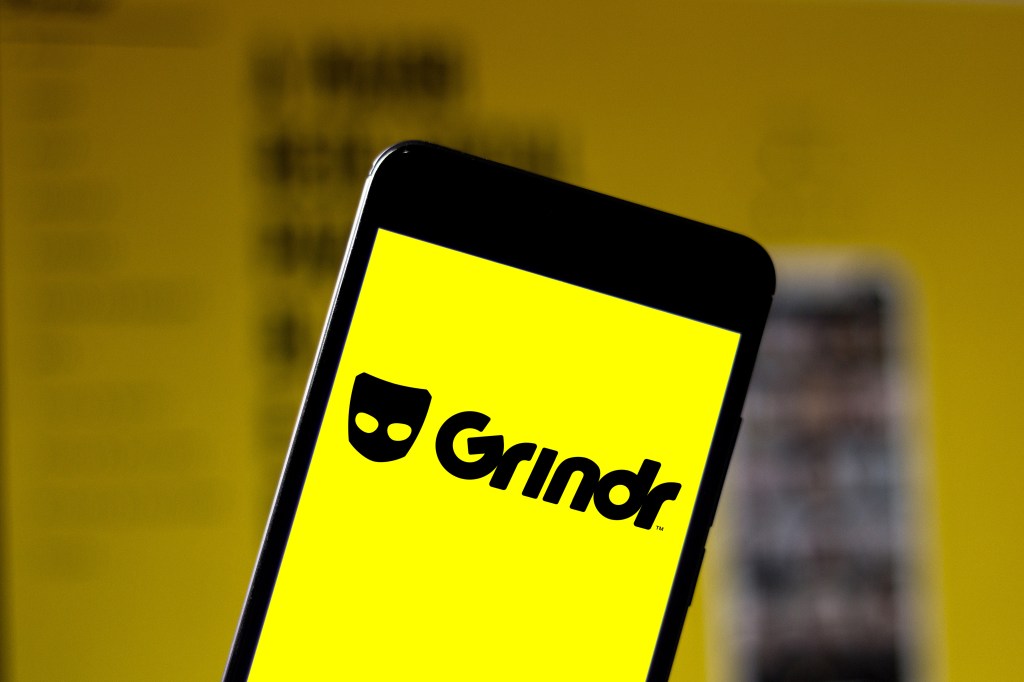 Kidnapper Targeted Gay Men on Grindr to Kill and Dismember Them