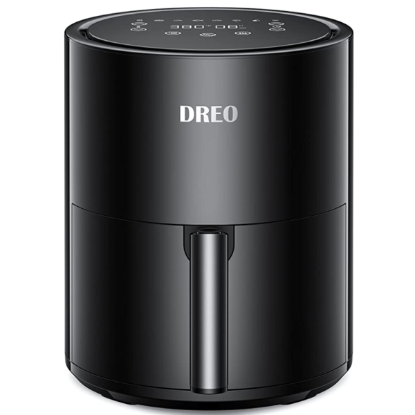 dreo air fryer