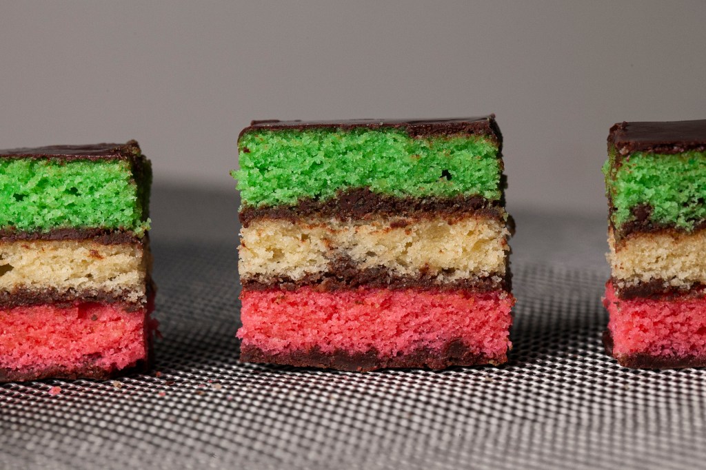 italian-rainbow-cookies-recipe