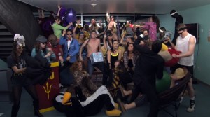 Harlem_Shake_meme_B-Town_ASU (1)