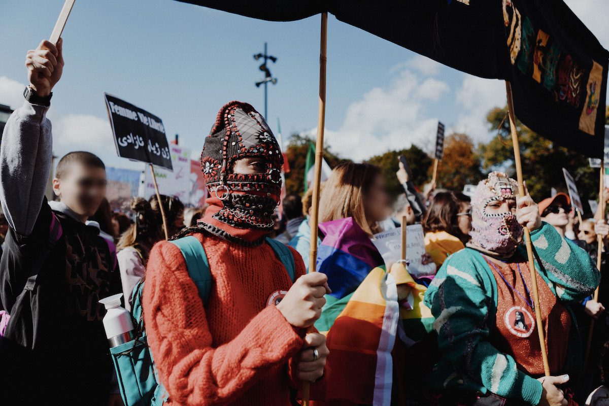 VICE_MANIF IRAN-14.jpg