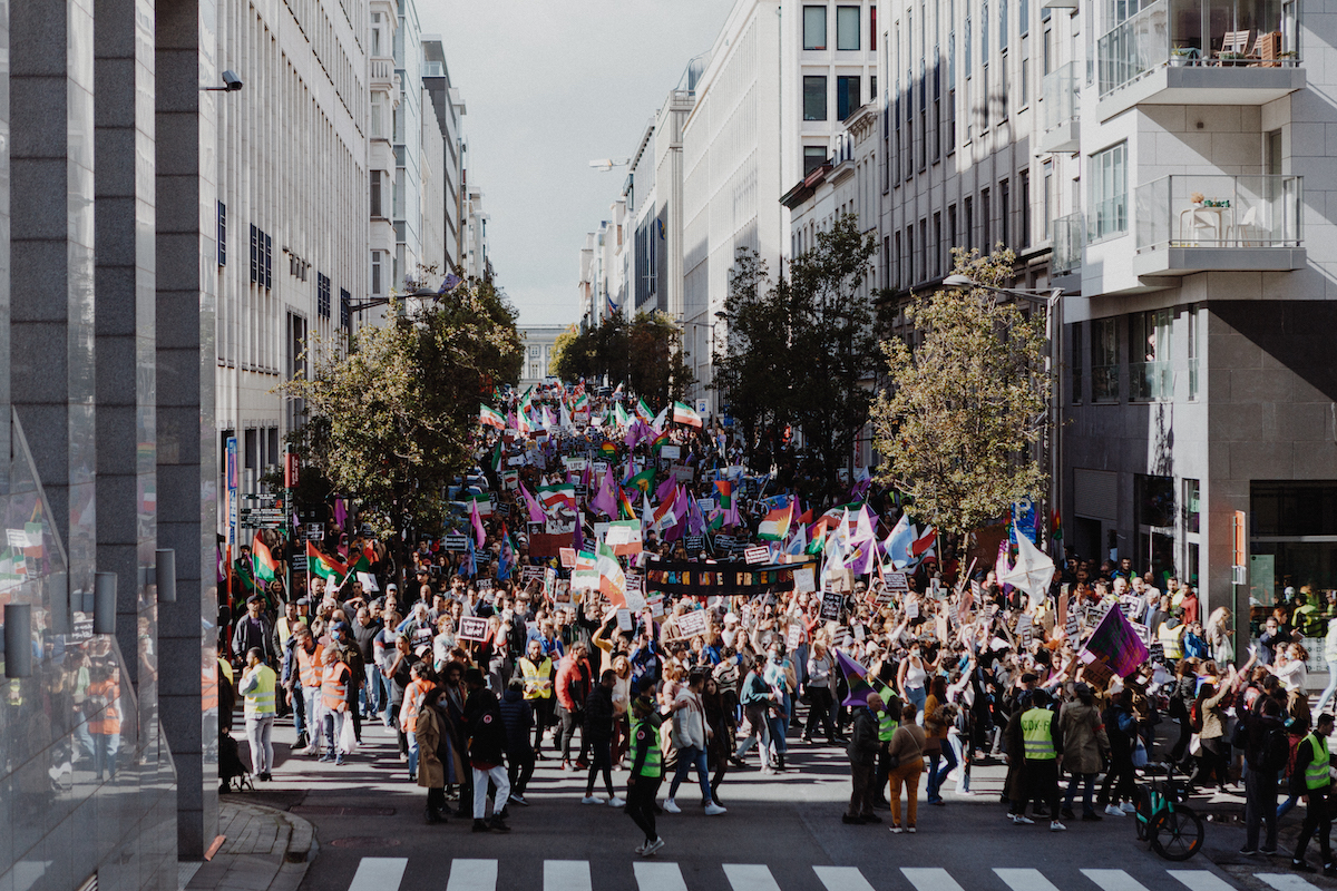 VICE_MANIF IRAN-19.jpg