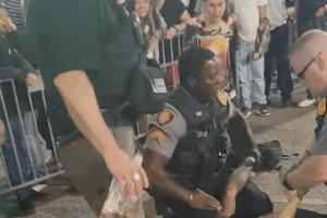 tulsa-state-fair-cops-elbowed-kneeled-teen