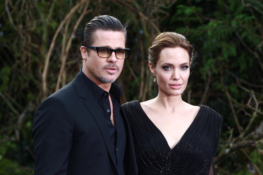 angelina-jolie-brad-pitt-abuse-allegations-nda