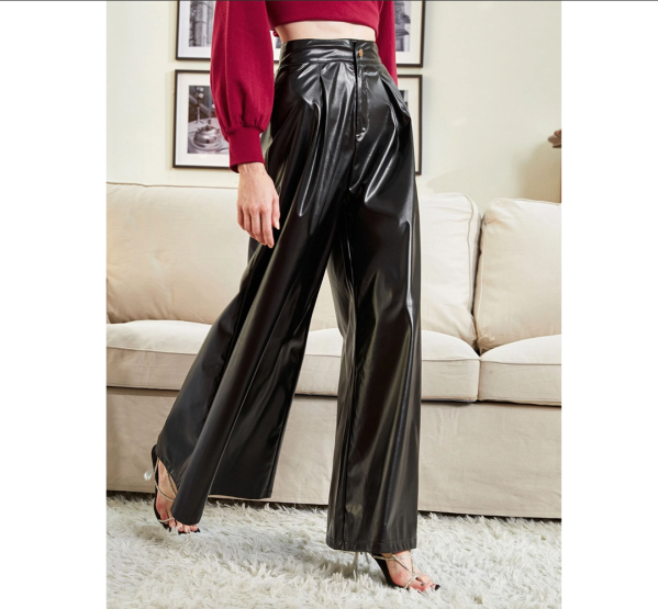 shein pants