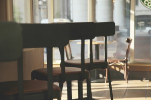 table-cafe-coffee-shop-chair-window-restaurant-177473-pxhere