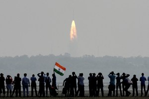 india, space, technology, science, satellites, SpaceX, elon musk, privatisation