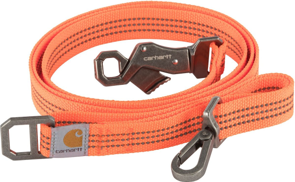 Tradesman Dog Leash