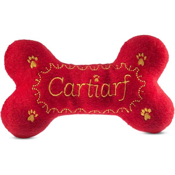 Dog Diggin Designs cartiarf bone