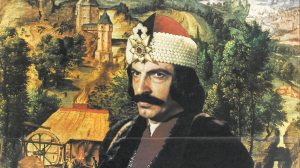 vlad tepes film romania istorie domnie tara romaneasca