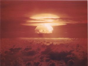 Castle_Bravo_Blast(1)