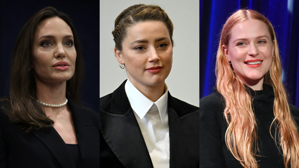 angelina-jolie-evan-rachel-wood-amber-heard