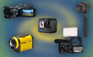 best-camcorders-2