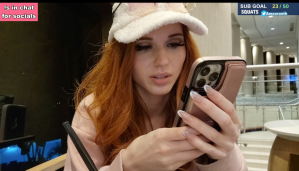 amouranth-husband-abuse