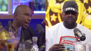 drink-champs-kanye-west