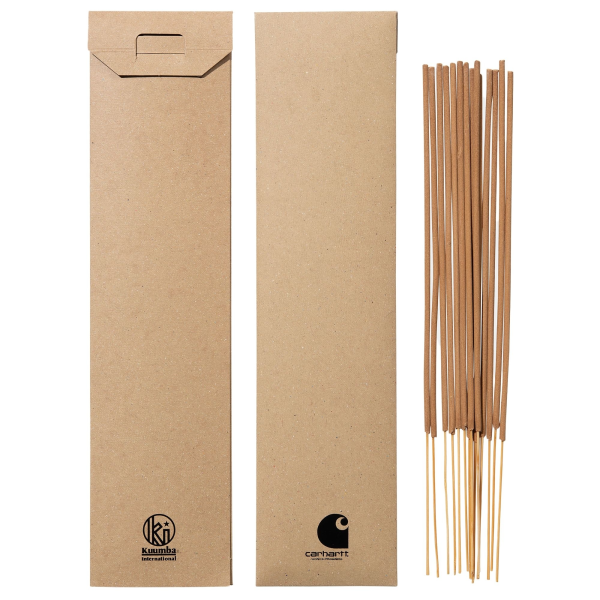 Cold Incense Sticks