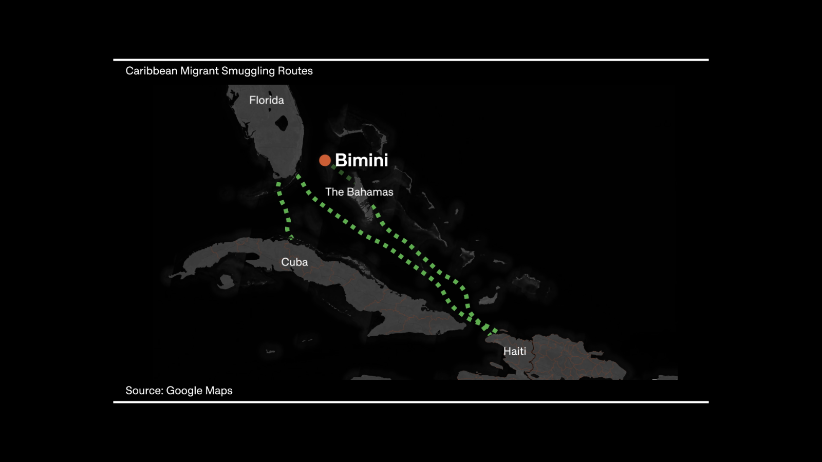 bimini-bahamas-human-smuggling.png