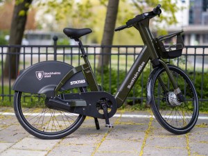 e-bikes-5104